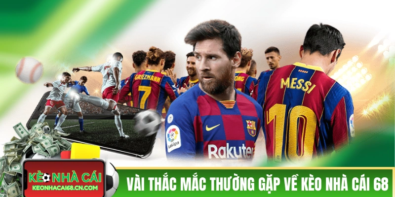 Kèo Nhà Cái - Tỷ Lệ Keonhacai laser Cập Nhật Trực Tiếp Hôm Nay 50 Giải đáp một vài thắc mắc thường gặp về Kèo Nhà Cái